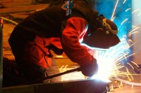 Выполнение работ различного уровня сложности